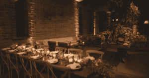 Event Management Software Keeps You Cool in Fall Chaos