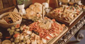 Why Event Management Software Is a Fall Must-Have