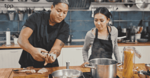 5 Ways Event Management Software Can Reduce Stress During Peak Seasons