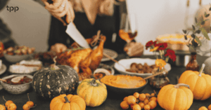 Confessions of a Caterer: How Catering Software Saved My Sanity This Season