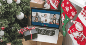 Event Management Software Tips for the Holiday Season