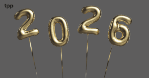 Catering Software A Caterer’s Guide to Working Smarter in 2026 (Hint: It Starts With the Right Catering Software)