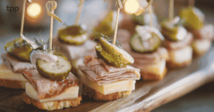 The Hidden Costs of Not Using Event Management Software