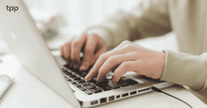 Event Management Software Helps Caterers Get Paid Faster