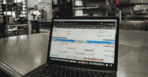How Catering Software Simplifies Invoicing, Payments, and Contracts