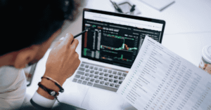 Why Every Catering Business Needs a Catering Management System in 2026