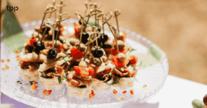 How Catering Management Software Can Help You Scale Your Business