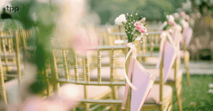 Spring Event Planning Made Simple: Catering Software for Small Business